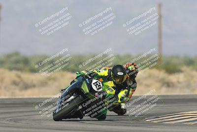 media/Oct-31-2025-CVMA Friday Practice (Fri) [[e9defcbea4]]/3-Racer 2 Practice/Session 4 (Turn 16)/